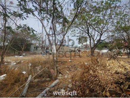 Hyderabad Residential Land for Sale